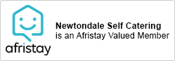 newtondale-self-catering-accommodation-afristay